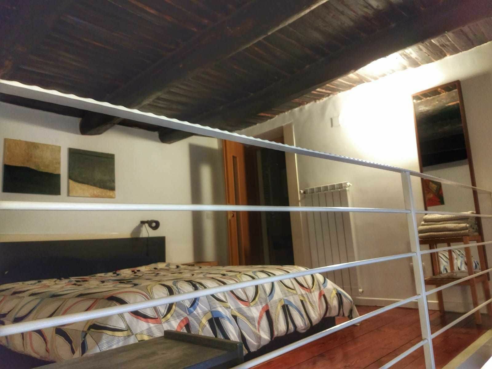 Napoli Napoli Rooms Napels